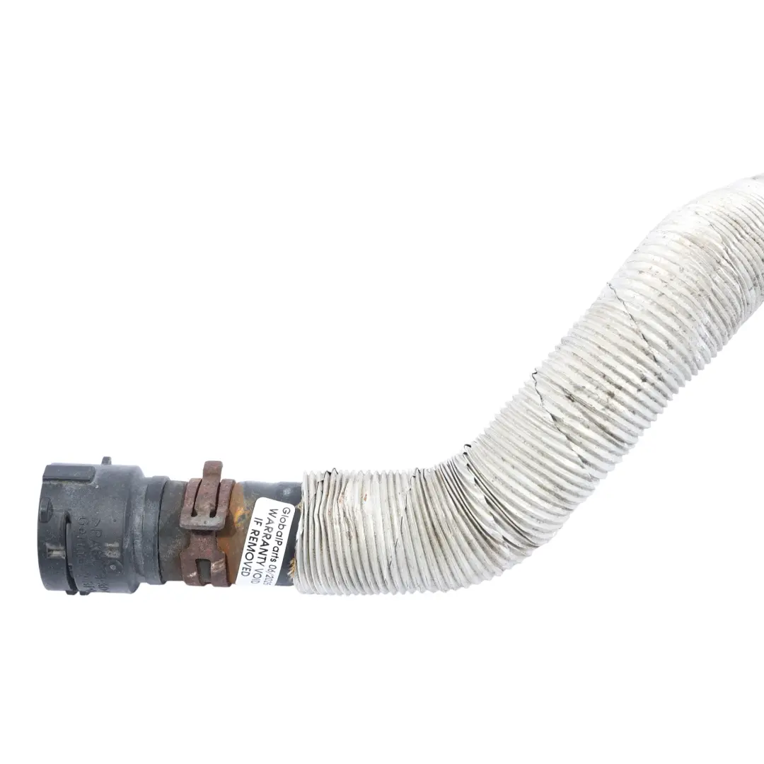 Mk5 V Wasser Kühlmittel Schlauch Leitung für VW Volkswagen Golf mit Teilenummer 1K0122073R VW Volkswagen Golf Mk5 V Wasser Kühlmittel Schlauch Leitung - SKU 1K0122073R - Teilenummer 1K0122073R