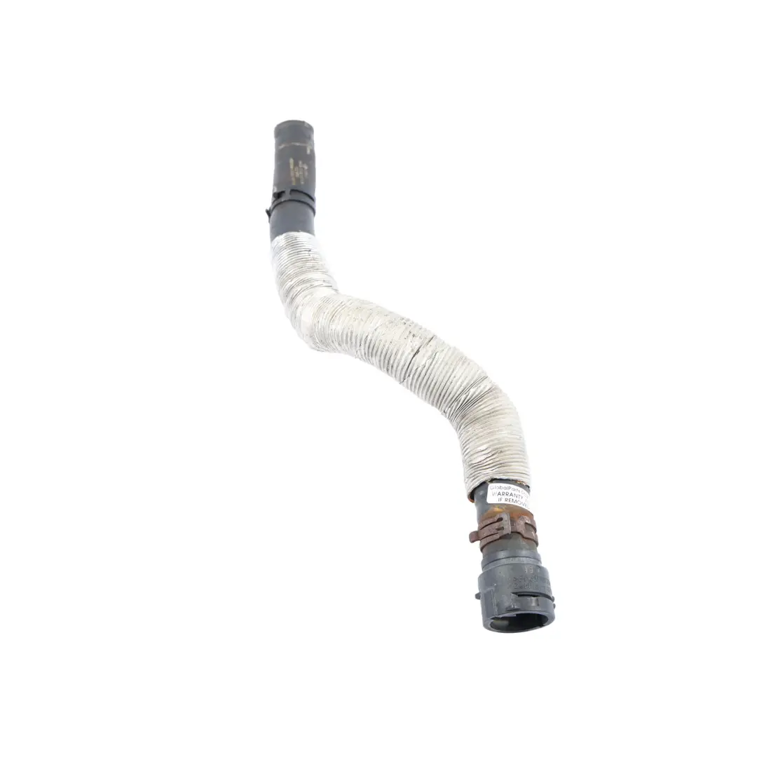 Mk5 V Tuyau De Refroidissement D'Eau pour VW Volkswagen Golf à propos du numéro de pièce 1K0122073R VW Volkswagen Golf Mk5 V Tuyau De Refroidissement D'Eau - SKU 1K0122073R - Numéro de pièce 1K0122073R