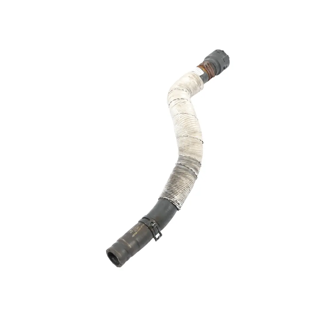 Mk5 V Tuyau De Refroidissement D'Eau pour VW Volkswagen Golf à propos du numéro de pièce 1K0122073R VW Volkswagen Golf Mk5 V Tuyau De Refroidissement D'Eau - SKU 1K0122073R - Numéro de pièce 1K0122073R