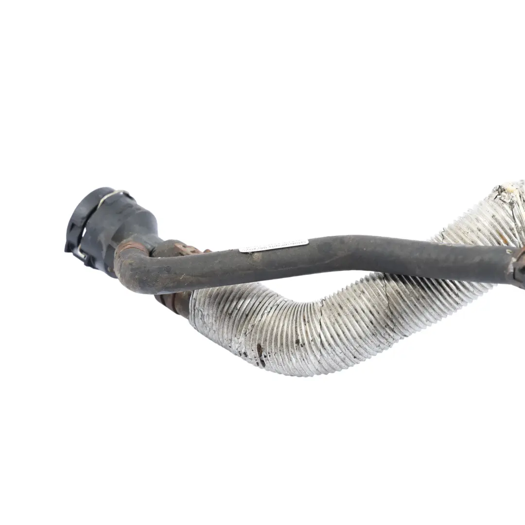 Mk5 V Mk6 VI Tuyau Liquide Refroidissement Moteur Essence pour VW Golf à propos du numéro de pièce 1K0122157AN VW Golf Mk5 V Mk6 VI Tuyau Liquide Refroidissement Moteur Essence - SKU 1K0122157AN - Numéro de pièce 1K0122157AN