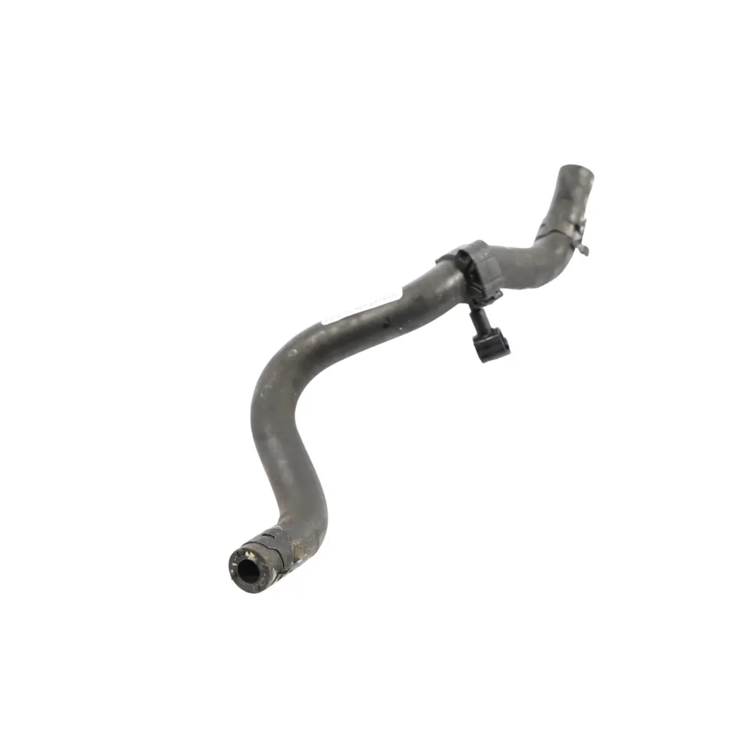 Mk6 2.0 TDi Tuyau Flexible Circuit Refroidissement VW Volkswagen Golf VI - SKU 1K0122447EQ - Numéro de pièce 1K0122447EQ
