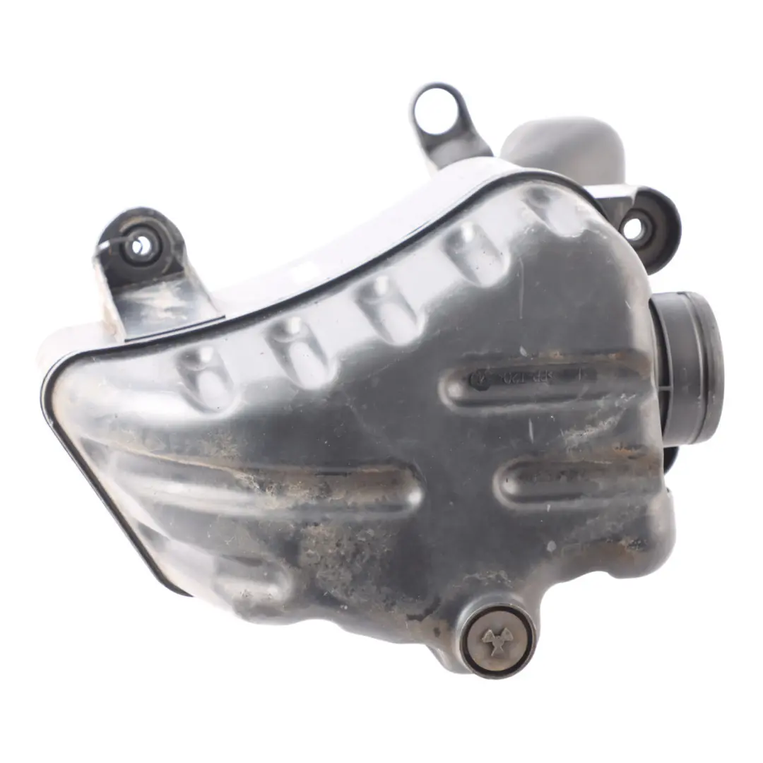 Boîtier Du Filtre à Air à Essence pour VW Volkswagen Golf 5 à propos du numéro de pièce 1K0129622D VW Volkswagen Golf 5 Boîtier Du Filtre à Air à Essence - SKU 1K0129622D - Numéro de pièce 1K0129622D