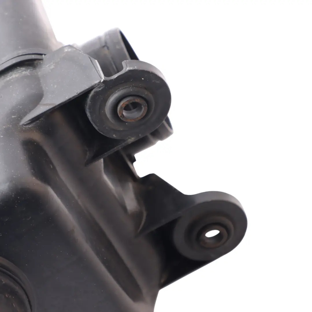 Gasolina Caja Del Filtro De Admisión De Aire para VW Volkswagen Golf 5 con número de pieza 1K0129622D VW Volkswagen Golf 5 Gasolina Caja Del Filtro De Admisión De Aire - SKU 1K0129622D - Número de pieza 1K0129622D