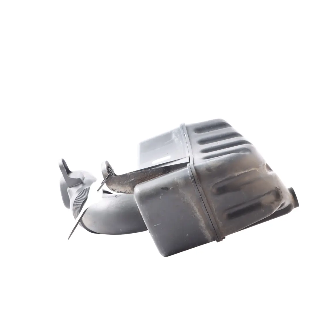 Benzina Scatola Filtro Aria Alloggiamento per VW Volkswagen Golf 5 con numero di parte 1K0129622D VW Volkswagen Golf 5 Benzina Scatola Filtro Aria Alloggiamento - SKU 1K0129622D - Numero di parte 1K0129622D