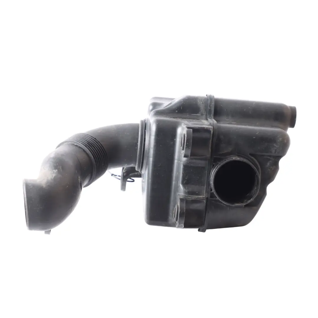 Gasolina Caja Del Filtro De Admisión De Aire para VW Volkswagen Golf 5 con número de pieza 1K0129622D VW Volkswagen Golf 5 Gasolina Caja Del Filtro De Admisión De Aire - SKU 1K0129622D - Número de pieza 1K0129622D