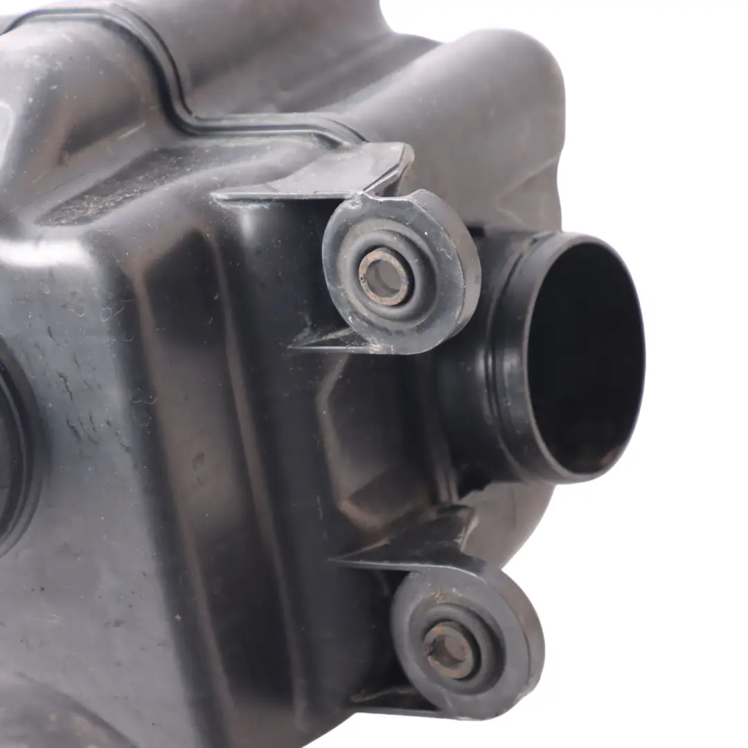 Benzin Luftansaugfilterkasten Gehäuse für VW Volkswagen Golf 5 mit Teilenummer 1K0129622D VW Volkswagen Golf 5 Benzin Luftansaugfilterkasten Gehäuse - SKU 1K0129622D - Teilenummer 1K0129622D