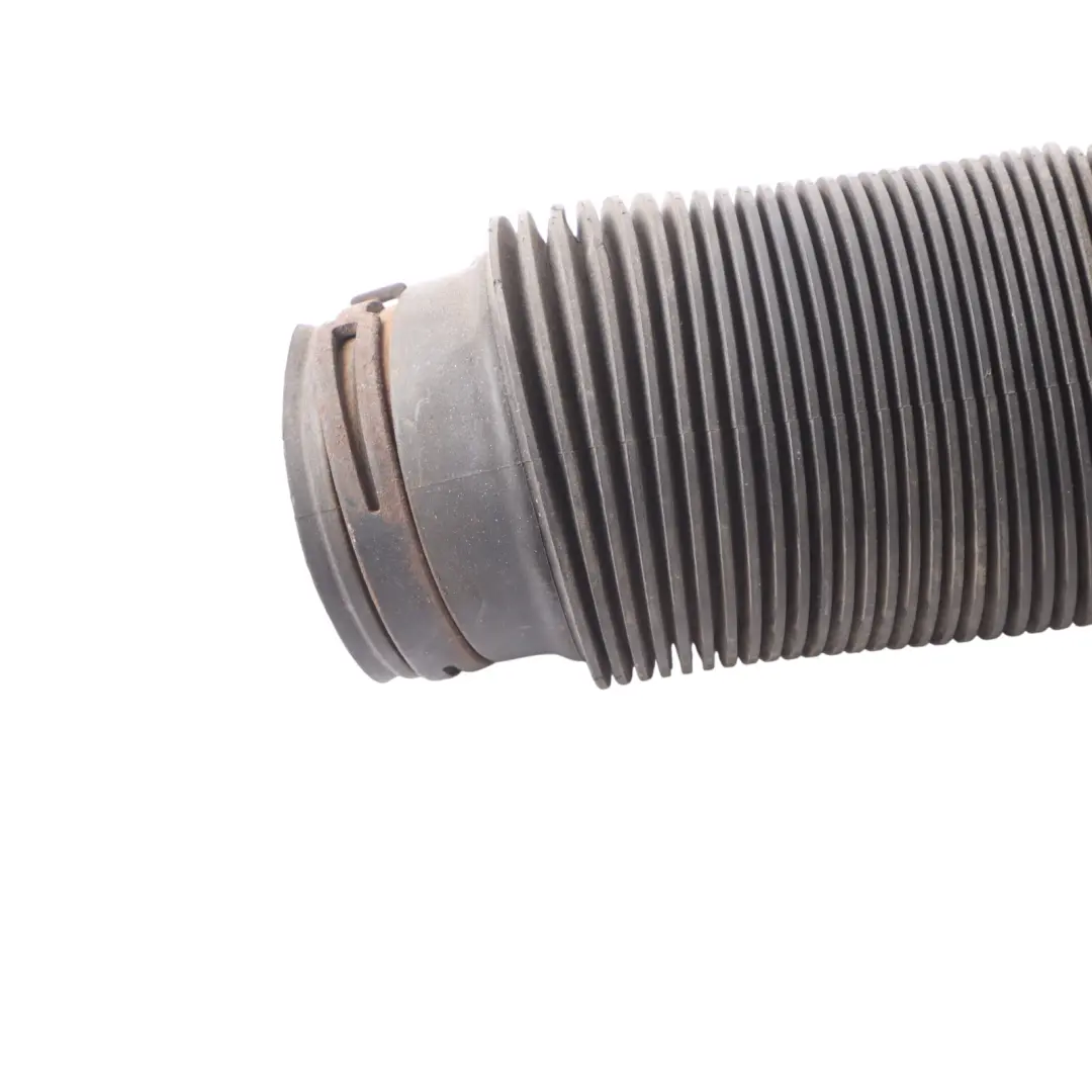 Audi A3 8P Tuyau D'Admission D'Air Turbo 1.4 TFSI - SKU 1K0129684AN - Numéro de pièce 1K0129684AN