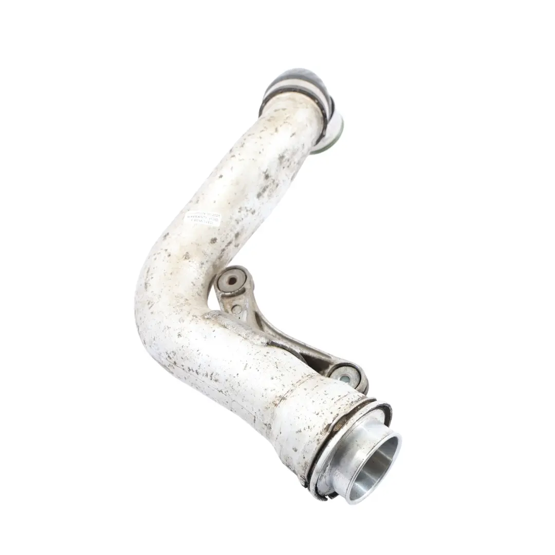 1K 2.0 TDI Turbo Intercooler Pipe Hose Line 1K0145762AB to Volkswagen Golf with Part number 1K0145762AB1 Volkswagen Golf 1K 2.0 TDI Turbo Intercooler Pipe Hose Line 1K0145762AB - SKU 1K0145762AB-1 - Part number 1K0145762AB1