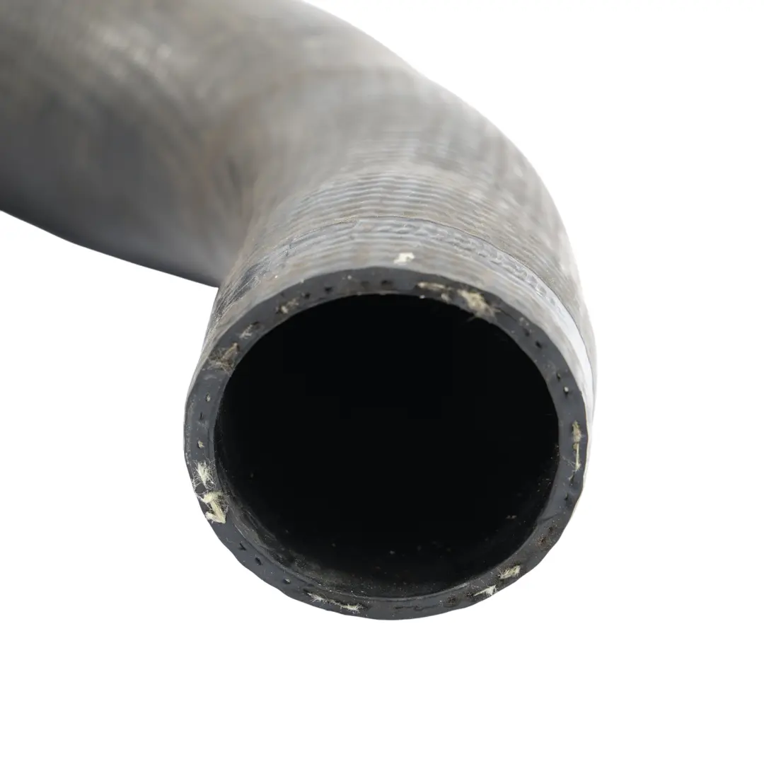 Intake Pipe Hose Line to Audi A3 8P 1.6 2.0 TDI Turbo Intercooler Air with Part number 1K0145834AT Audi A3 8P 1.6 2.0 TDI Turbo Intercooler Air Intake Pipe Hose Line - SKU 1K0145834AT - Part number 1K0145834AT