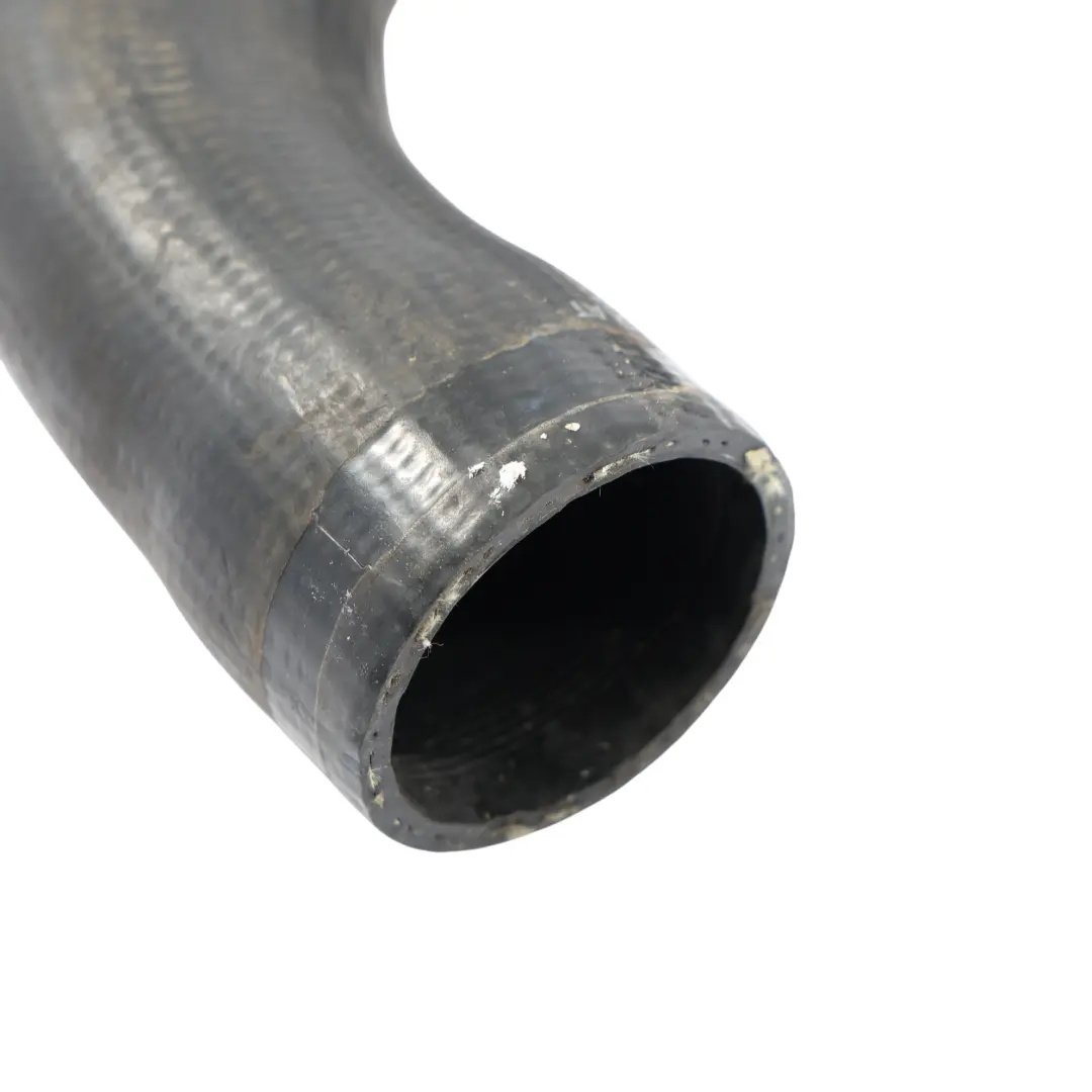 Intake Pipe Hose Line to Audi A3 8P 1.6 2.0 TDI Turbo Intercooler Air with Part number 1K0145834AT Audi A3 8P 1.6 2.0 TDI Turbo Intercooler Air Intake Pipe Hose Line - SKU 1K0145834AT - Part number 1K0145834AT