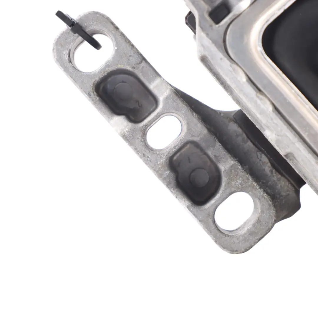 Mount Bracket Holder Right O/S to Audi A3 8P 1.6 MPI Engine with Part number 1K0199262AL Audi A3 8P 1.6 MPI Engine Mount Bracket Holder Right O/S - SKU 1K0199262AL - Part number 1K0199262AL