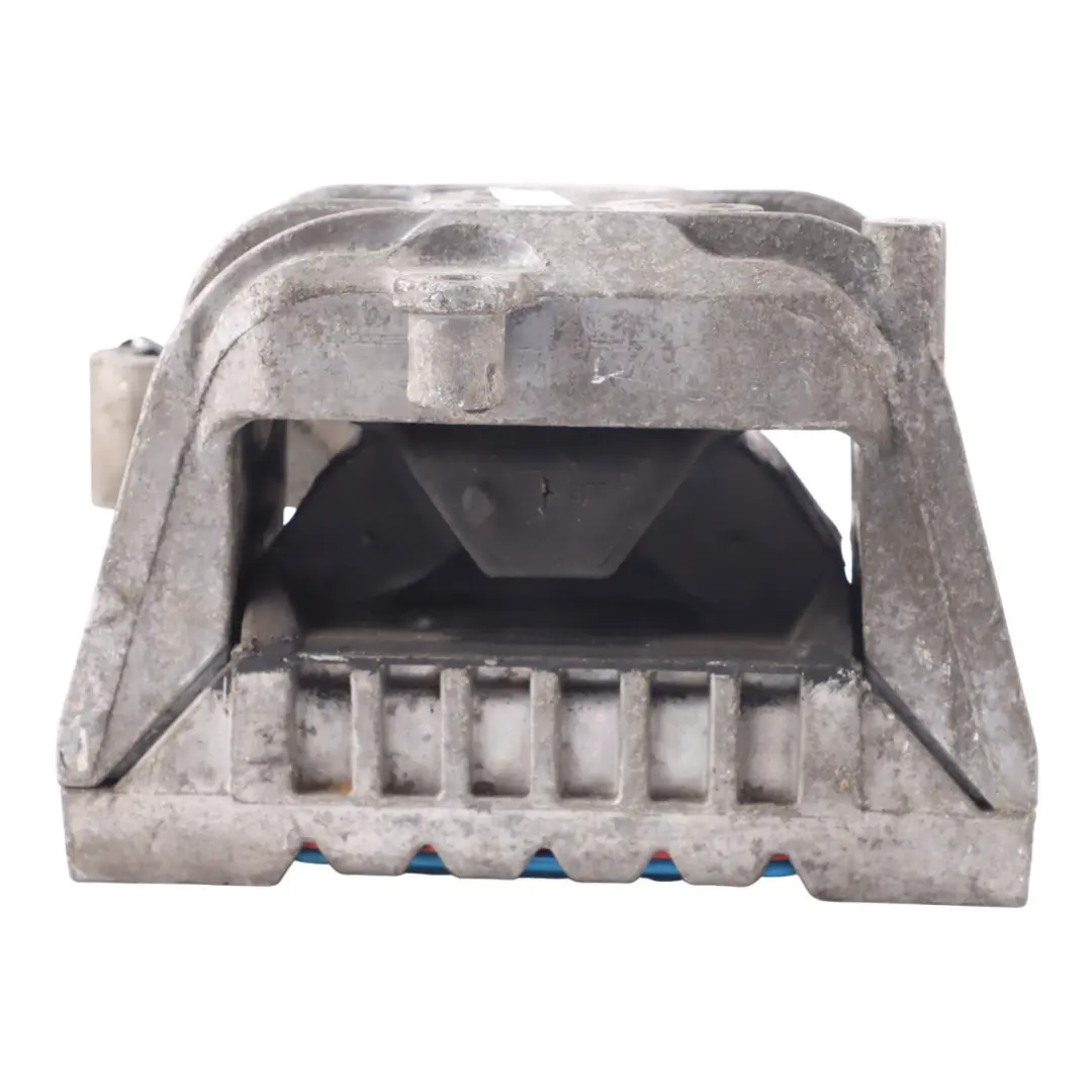 Mk6 1K 1.4 TSI Support Moteur Droit pour Volkswagen Golf à propos du numéro de pièce 1K0199262BB Volkswagen Golf Mk6 1K 1.4 TSI Support Moteur Droit - SKU 1K0199262BB - Numéro de pièce 1K0199262BB