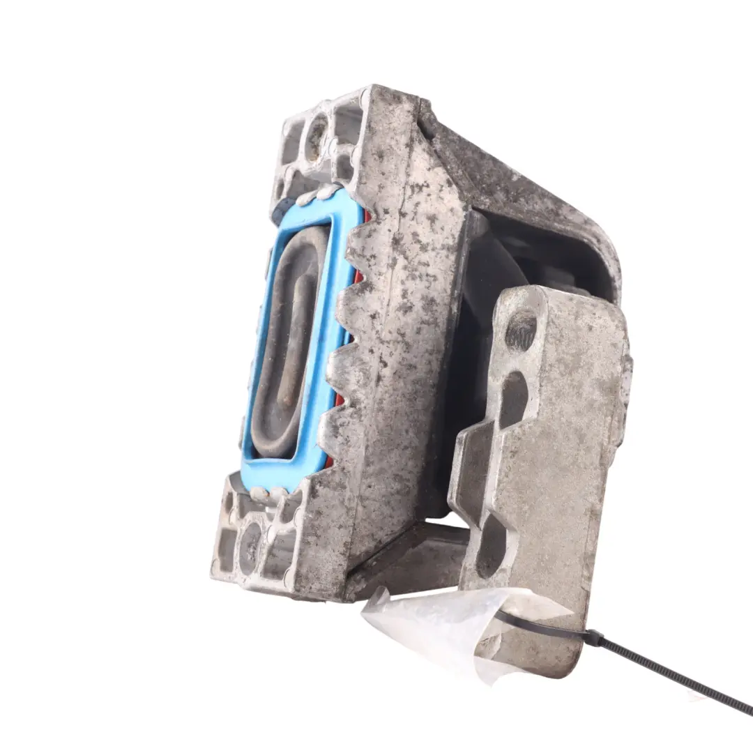 Mk6 1K 1.4 TSI Soporte Motor Derecha para Volkswagen Golf con número de pieza 1K0199262BB Volkswagen Golf Mk6 1K 1.4 TSI Soporte Motor Derecha - SKU 1K0199262BB - Número de pieza 1K0199262BB