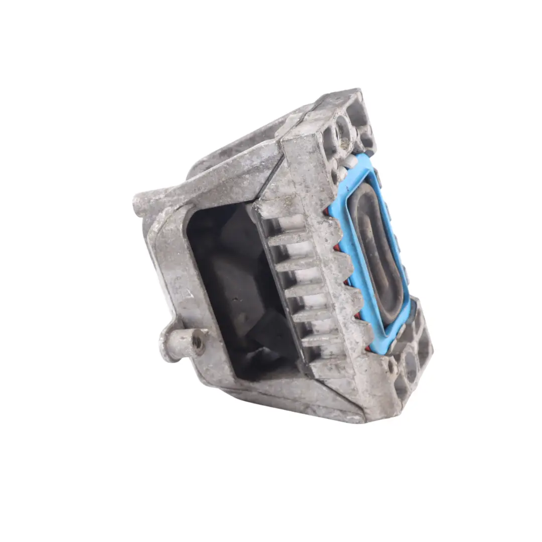 Mk6 1K 1.4 TSI Support Moteur Droit pour Volkswagen Golf à propos du numéro de pièce 1K0199262BB Volkswagen Golf Mk6 1K 1.4 TSI Support Moteur Droit - SKU 1K0199262BB - Numéro de pièce 1K0199262BB