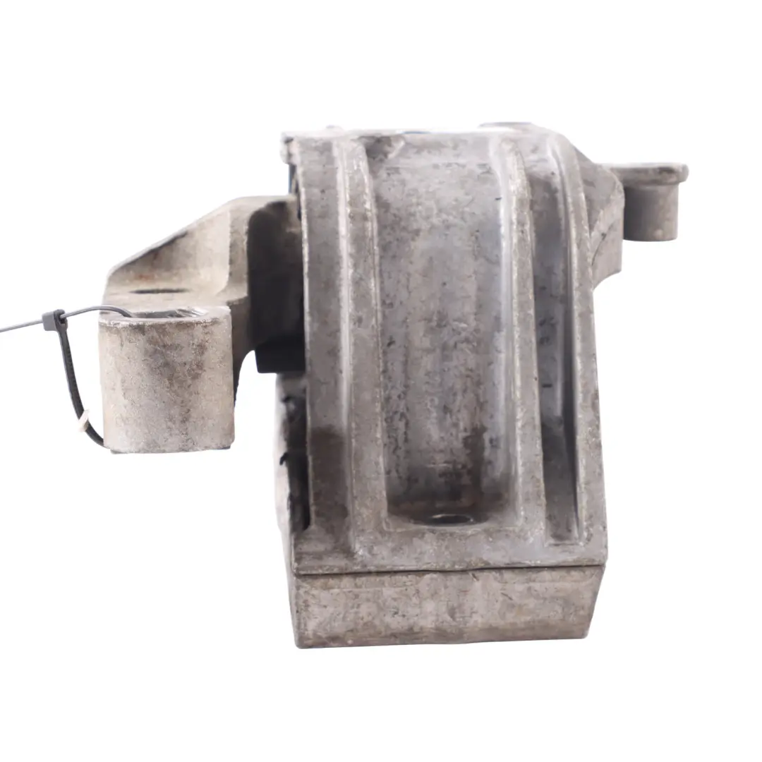 Mk6 1K 1.4 TSI Support Moteur Droit pour Volkswagen Golf à propos du numéro de pièce 1K0199262BB Volkswagen Golf Mk6 1K 1.4 TSI Support Moteur Droit - SKU 1K0199262BB - Numéro de pièce 1K0199262BB