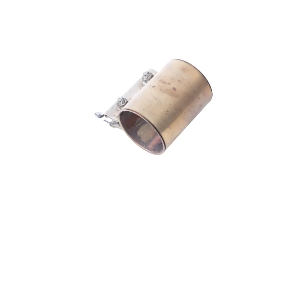 Abgasanlage Rohrschelle Halterung Halter für Audi VW Seat Skoda mit Teilenummer 1K0253141T Audi VW Seat Skoda Abgasanlage Rohrschelle Halterung Halter - SKU 1K0253141T - Teilenummer 1K0253141T