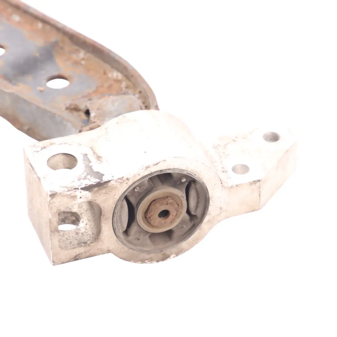 Front Wishbone Control Suspension Arm Left N/S to Audi A3 8P with Part number 1K0407151P Audi A3 8P Front Wishbone Control Suspension Arm Left N/S - SKU 1K0407151P - Part number 1K0407151P