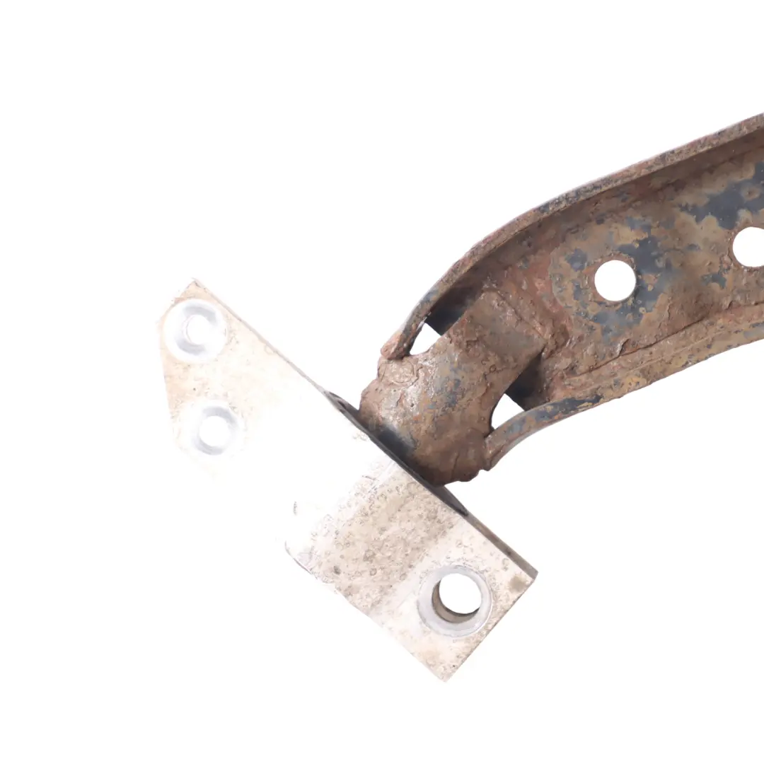 Front Wishbone Control Suspension Arm Left N/S to Audi A3 8P with Part number 1K0407151P Audi A3 8P Front Wishbone Control Suspension Arm Left N/S - SKU 1K0407151P - Part number 1K0407151P