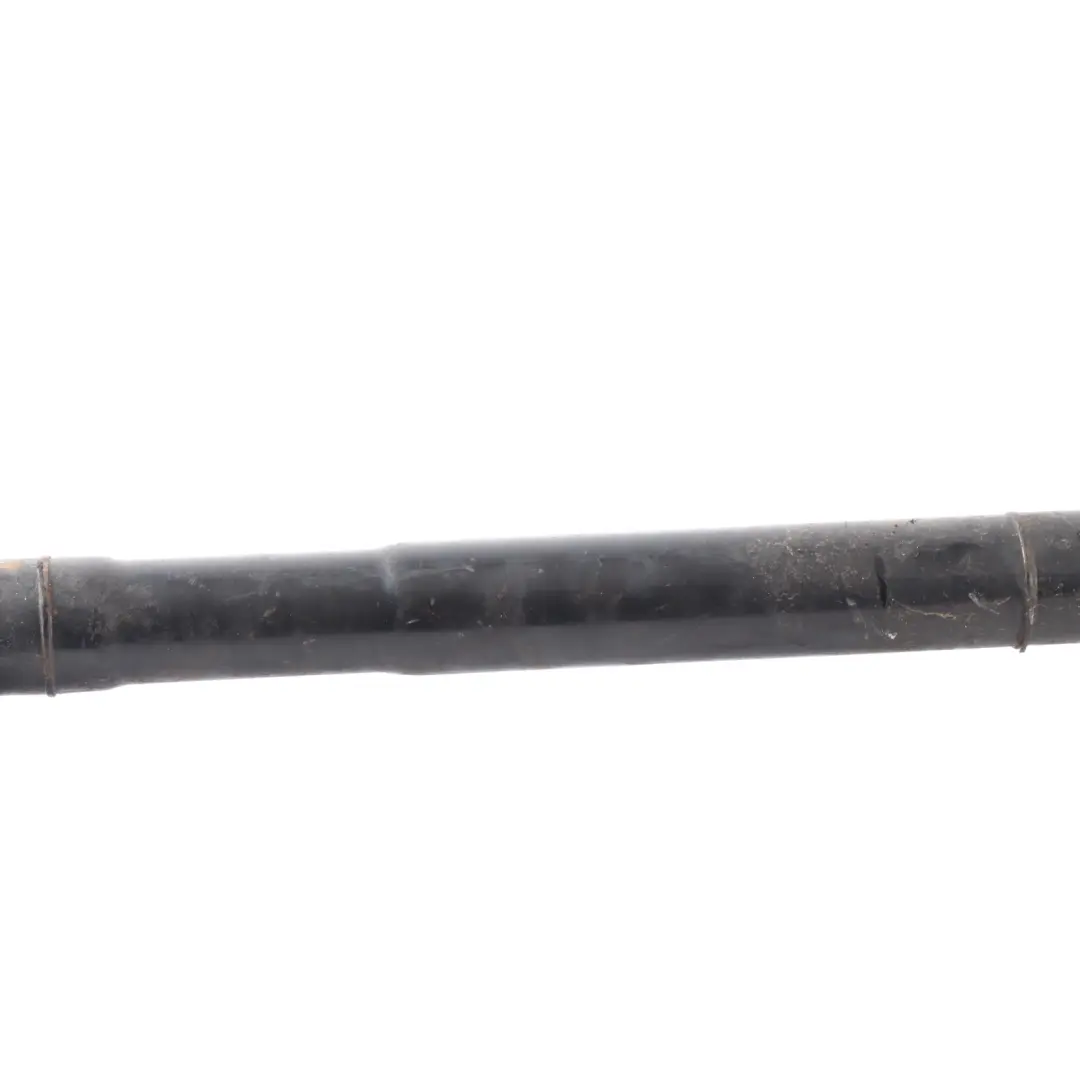 Front Driveshaft Right O/S to Skoda Octavia II Audi A3 8P 2.0 TFSI with Part number 1K0407272RE Skoda Octavia II Audi A3 8P 2.0 TFSI Front Driveshaft Right O/S - SKU 1K0407272RE - Part number 1K0407272RE