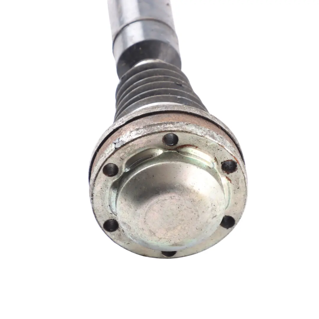 Front Driveshaft Right O/S to Skoda Octavia II Audi A3 8P 2.0 TFSI with Part number 1K0407272RE Skoda Octavia II Audi A3 8P 2.0 TFSI Front Driveshaft Right O/S - SKU 1K0407272RE - Part number 1K0407272RE