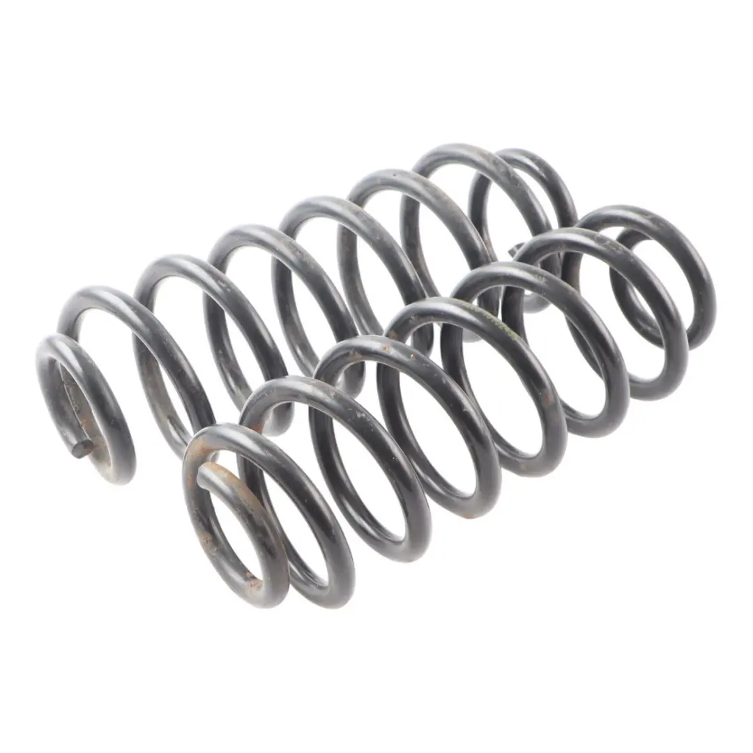 Axle Suspension Coil Spring Set Kit Left Right N/O/S to Audi A3 8P Rear with Part number 1K0511115HE Audi A3 8P Rear Axle Suspension Coil Spring Set Kit Left Right N/O/S - SKU 1K0511115HE - Part number 1K0511115HE