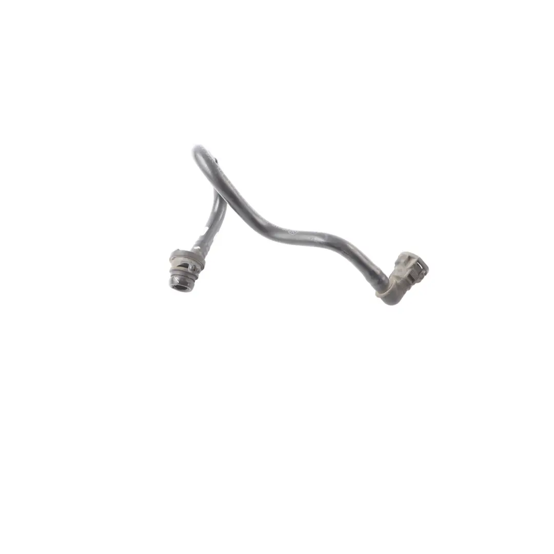 Vacuum Pipe Brake Servo Line to Audi A3 8P 1.4 TSI with Part number 1K0612041FN Audi A3 8P 1.4 TSI Vacuum Pipe Brake Servo Line - SKU 1K0612041FN - Part number 1K0612041FN