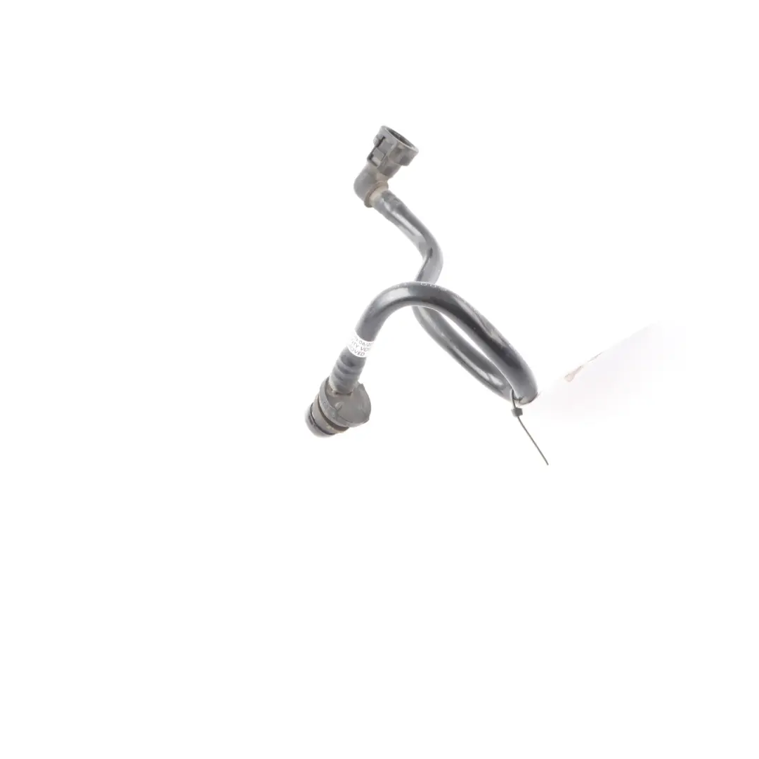 Audi A3 8P 1.4 TSI Vacuum Pipe Brake Servo Line - SKU 1K0612041FN - Part number 1K0612041FN