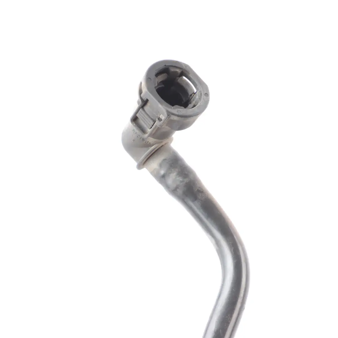 Vacuum Pipe Brake Servo Line to Audi A3 8P 1.4 TSI with Part number 1K0612041FN Audi A3 8P 1.4 TSI Vacuum Pipe Brake Servo Line - SKU 1K0612041FN - Part number 1K0612041FN