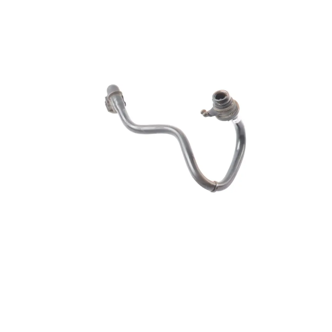 Audi A3 8P 1.4 TSI Vacuum Pipe Brake Servo Line - SKU 1K0612041FN - Part number 1K0612041FN