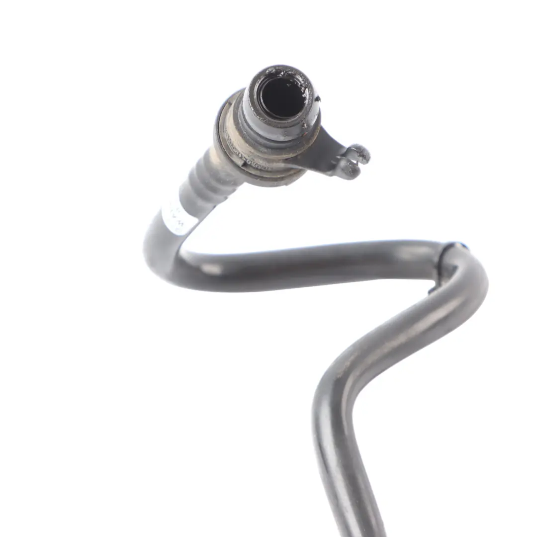 Audi A3 8P 1.4 TSI Vacuum Pipe Brake Servo Line - SKU 1K0612041FN - Part number 1K0612041FN