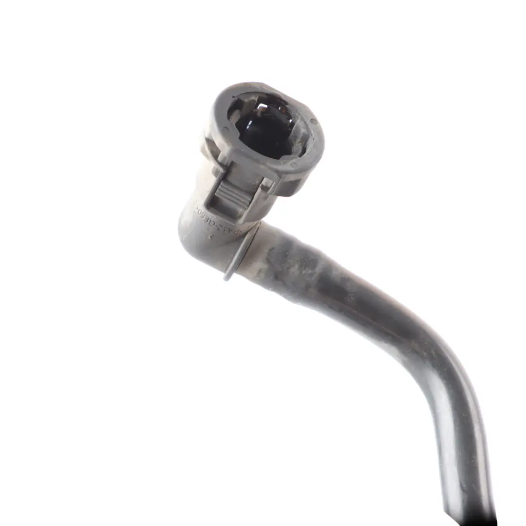 Vacuum Pipe Brake Servo Line to Audi A3 8P 1.4 TSI with Part number 1K0612041FN Audi A3 8P 1.4 TSI Vacuum Pipe Brake Servo Line - SKU 1K0612041FN - Part number 1K0612041FN