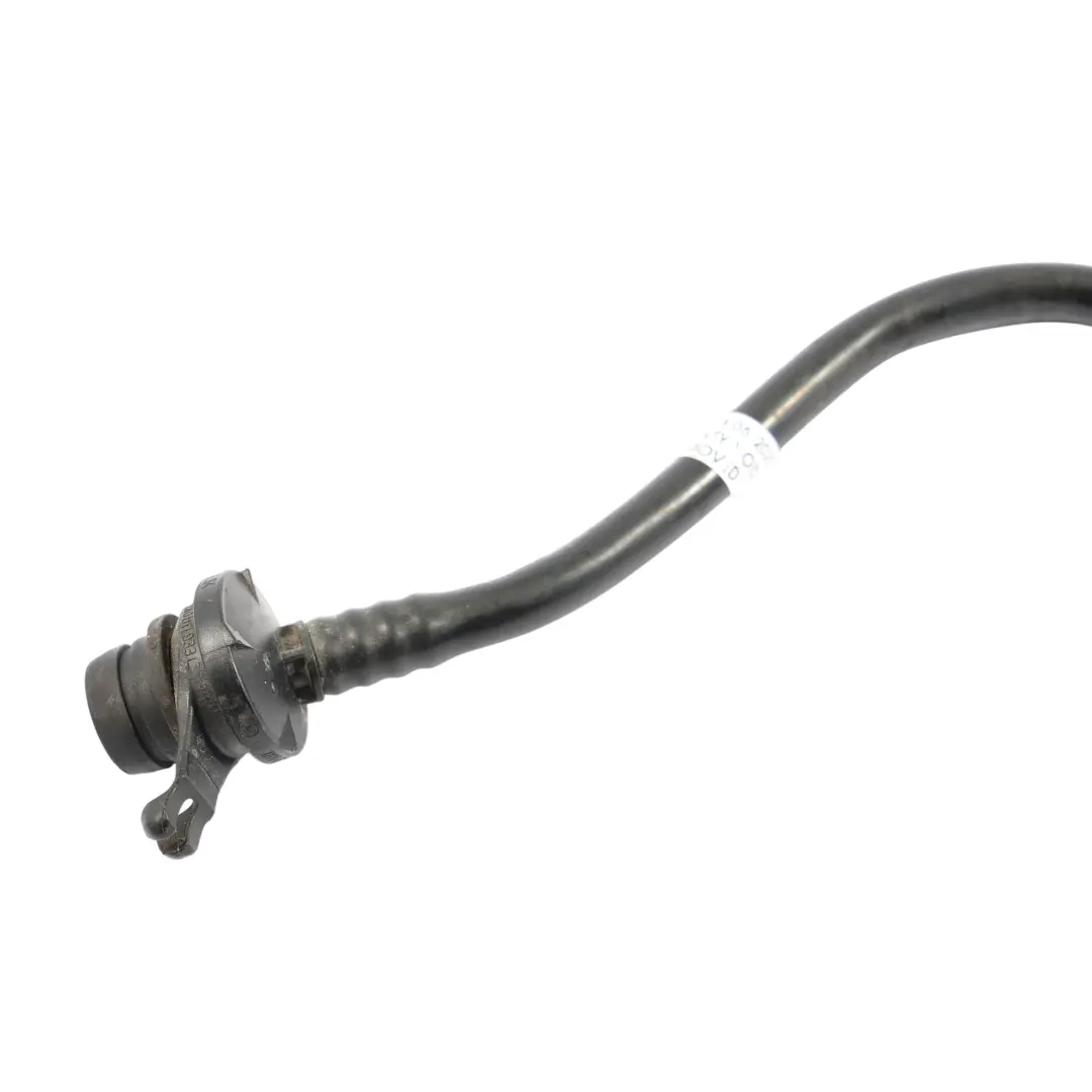 Mk5 V 2.0 Gasolina Tubo De Vacío Línea Manguera para Audi A3 8P VW Golf con número de pieza 1K0612041KC Audi A3 8P VW Golf Mk5 V 2.0 Gasolina Tubo De Vacío Línea Manguera - SKU 1K0612041KC - Número de pieza 1K0612041KC