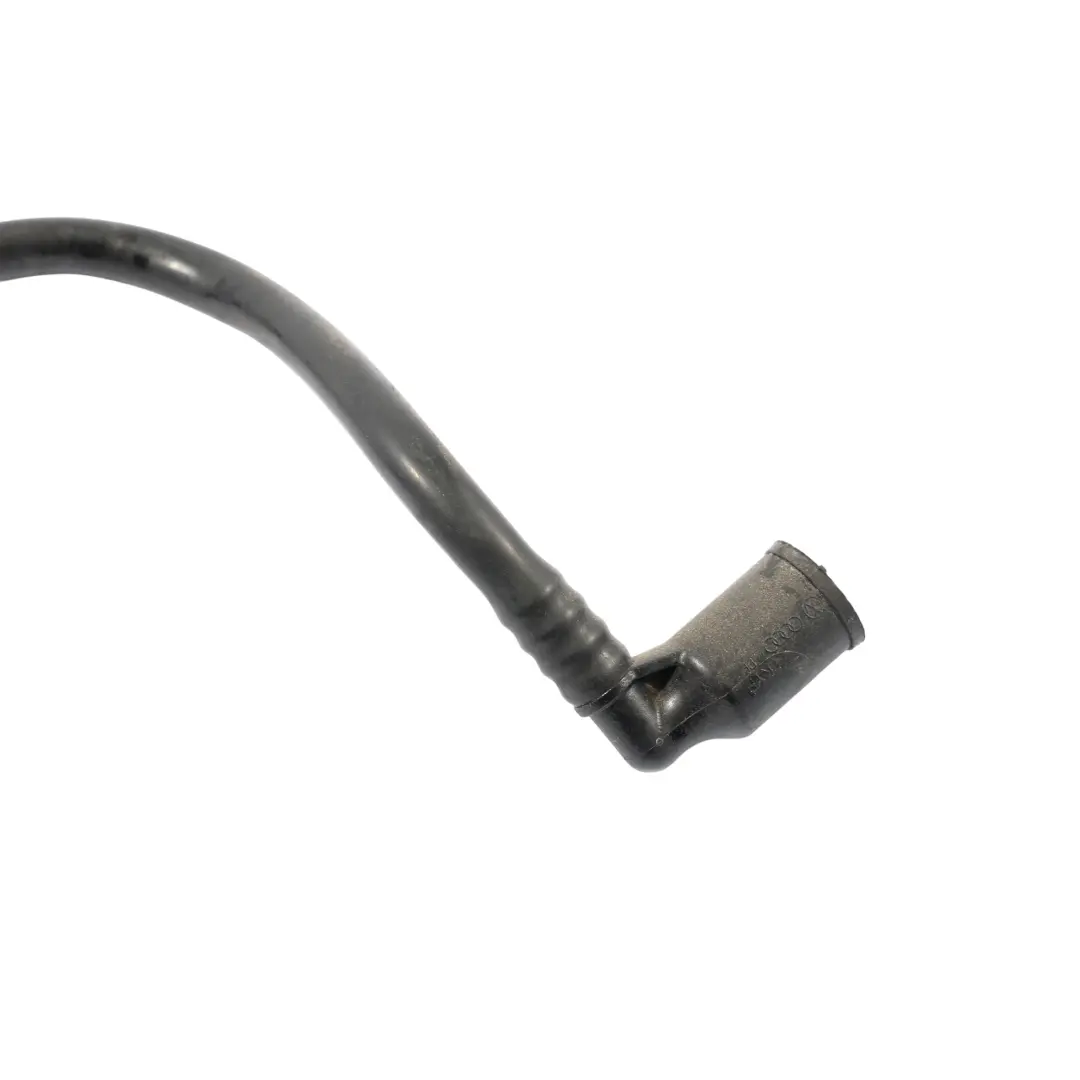 Mk5 V 2.0 Essence Conduite De Tuyau À Vide pour Audi A3 8P VW Golf à propos du numéro de pièce 1K0612041KC Audi A3 8P VW Golf Mk5 V 2.0 Essence Conduite De Tuyau À Vide - SKU 1K0612041KC - Numéro de pièce 1K0612041KC