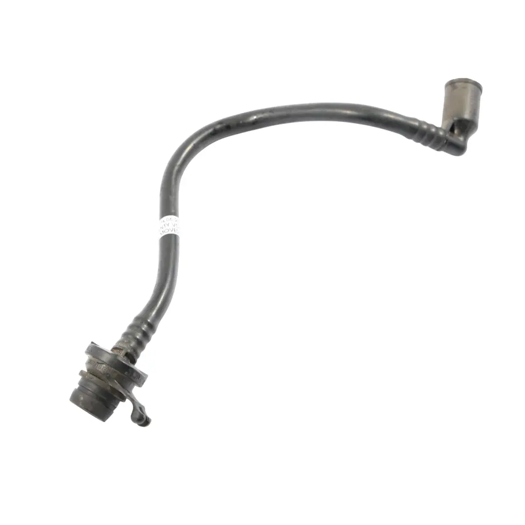 Mk5 V 2.0 Petrol Vacuum Pipe Hose Line to Audi A3 8P VW Golf with Part number 1K0612041KC Audi A3 8P VW Golf Mk5 V 2.0 Petrol Vacuum Pipe Hose Line - SKU 1K0612041KC - Part number 1K0612041KC