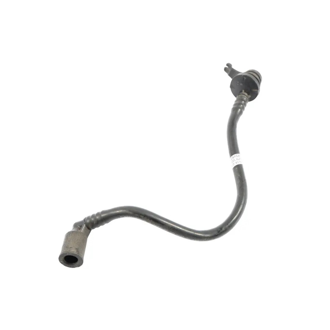 Mk5 V 2.0 Gasolina Tubo De Vacío Línea Manguera para Audi A3 8P VW Golf con número de pieza 1K0612041KC Audi A3 8P VW Golf Mk5 V 2.0 Gasolina Tubo De Vacío Línea Manguera - SKU 1K0612041KC - Número de pieza 1K0612041KC