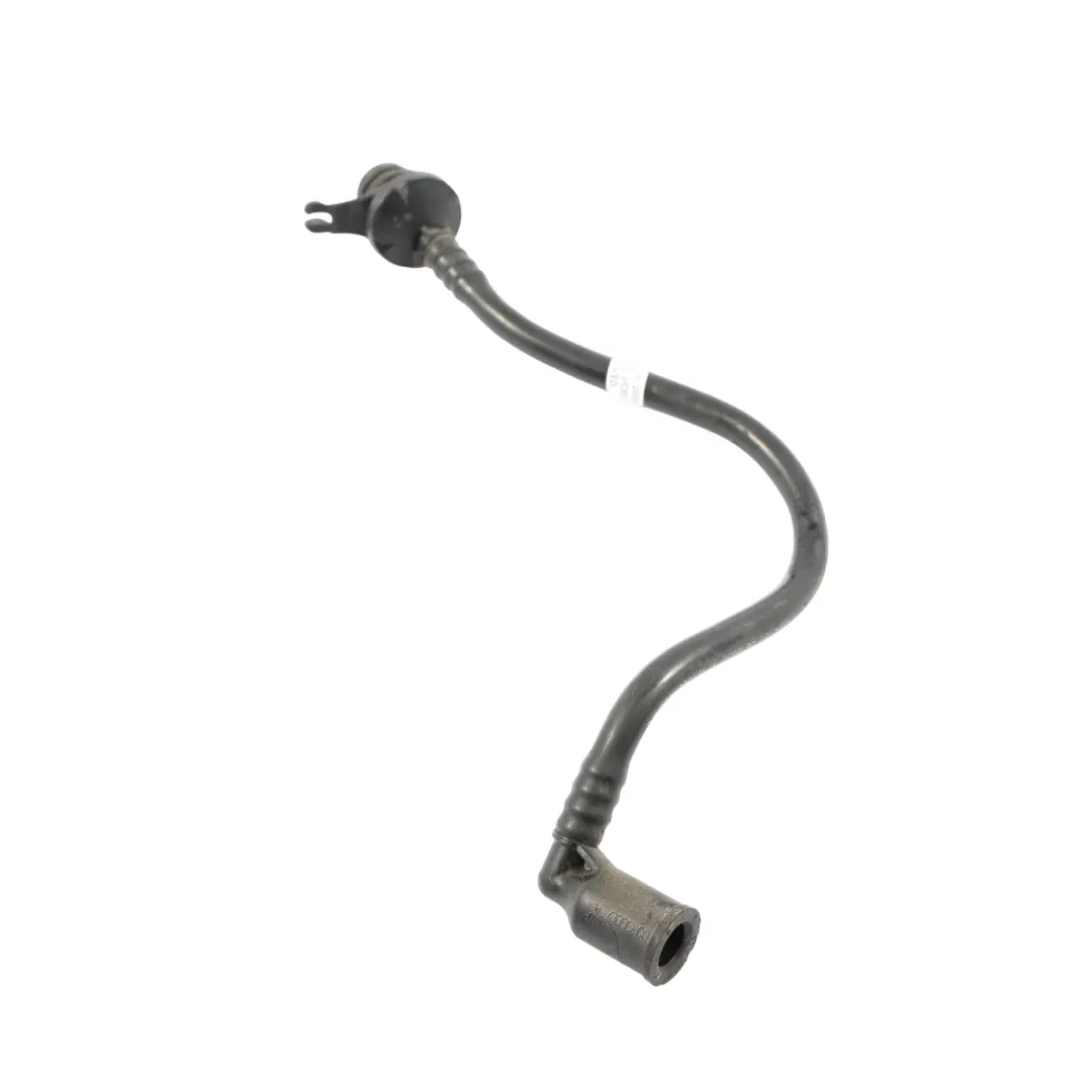 Mk5 V 2.0 Petrol Vacuum Pipe Hose Line to Audi A3 8P VW Golf with Part number 1K0612041KC Audi A3 8P VW Golf Mk5 V 2.0 Petrol Vacuum Pipe Hose Line - SKU 1K0612041KC - Part number 1K0612041KC