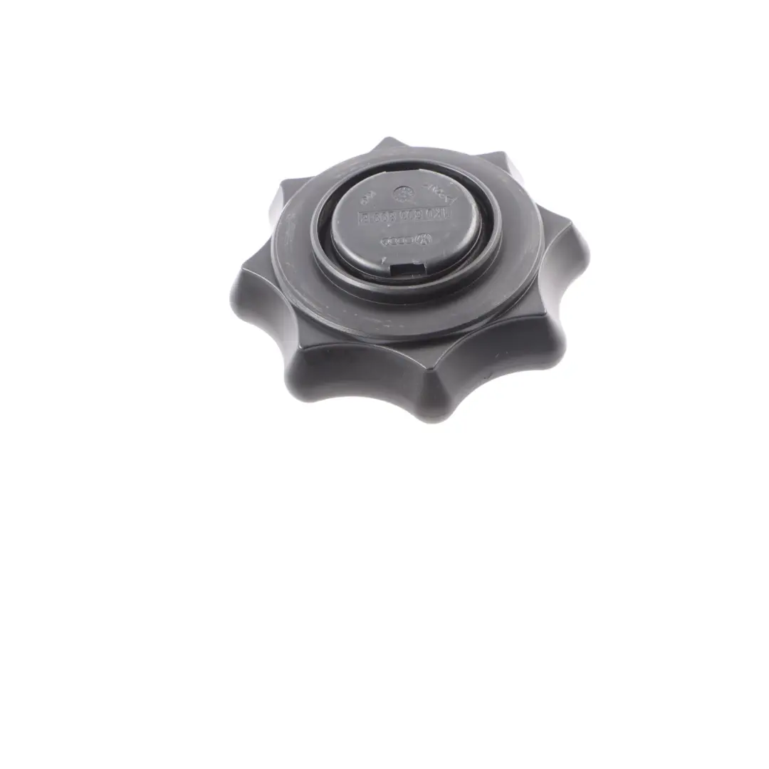 Ruota Scorta Vite Montaggio Fissaggio Titolare Bullone per Audi A3 8P con numero di parte 1K0803899B Audi A3 8P Ruota Scorta Vite Montaggio Fissaggio Titolare Bullone - SKU 1K0803899B - Numero di parte 1K0803899B