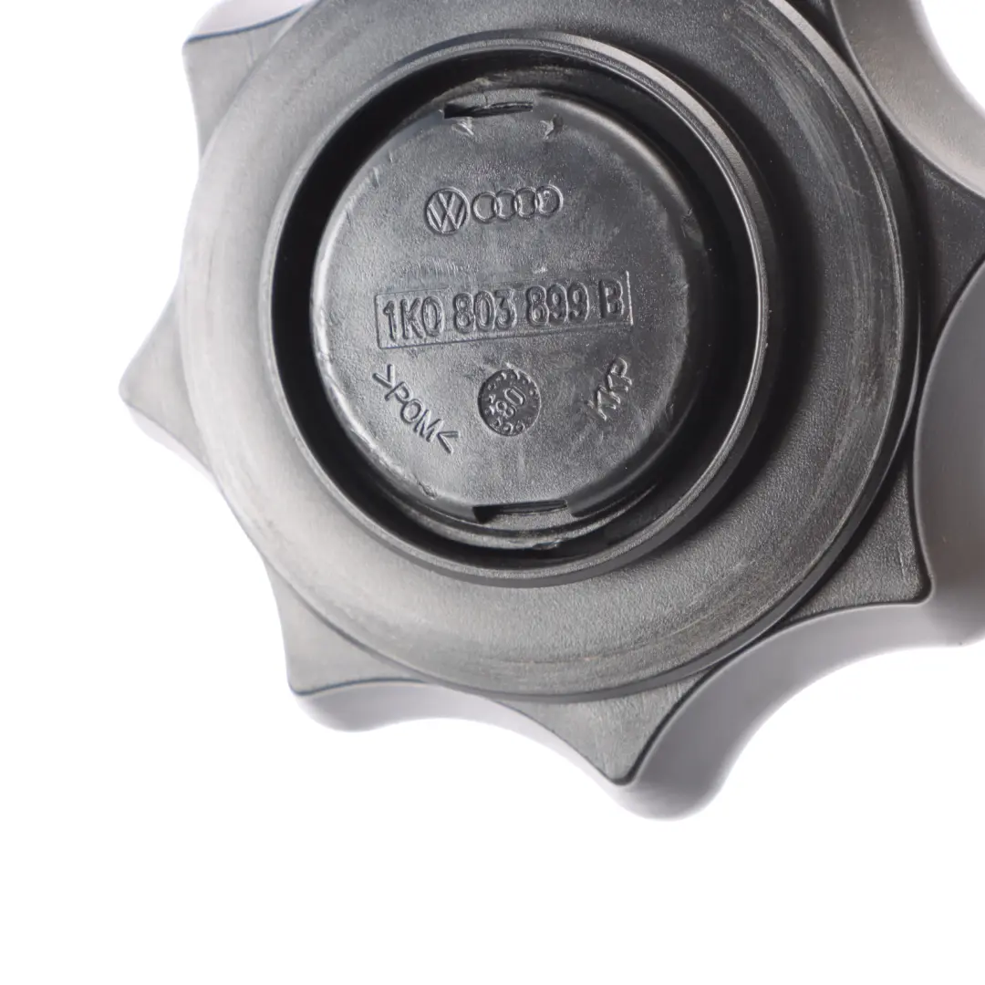 Śruba Mocująca Koło Zapasowe do Audi A3 8P o numerze 1K0803899B Audi A3 8P Śruba Mocująca Koło Zapasowe - SKU 1K0803899B - Numer Części 1K0803899B