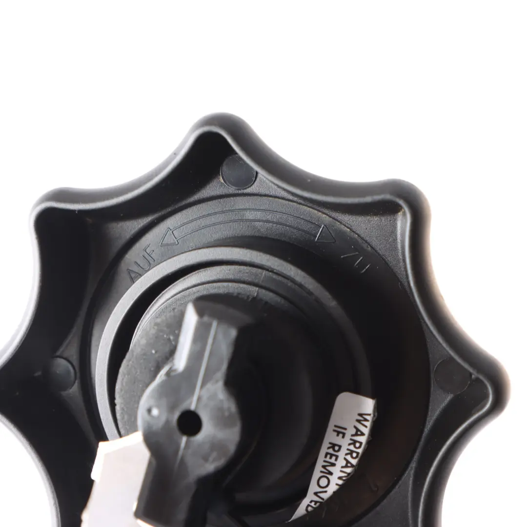 Ruota Scorta Vite Montaggio Fissaggio Titolare Bullone per Audi A3 8P con numero di parte 1K0803899B Audi A3 8P Ruota Scorta Vite Montaggio Fissaggio Titolare Bullone - SKU 1K0803899B - Numero di parte 1K0803899B