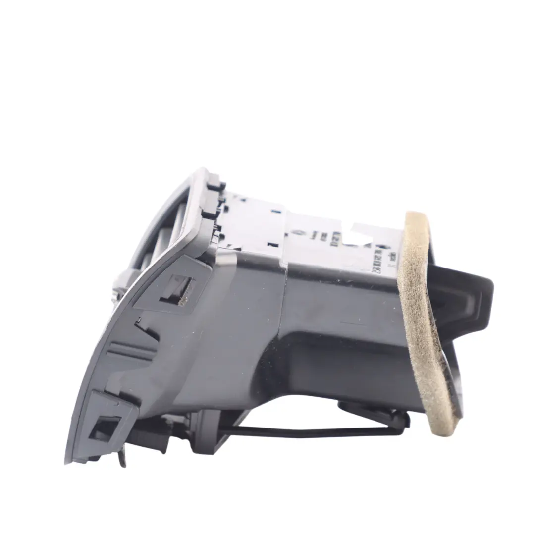 Volkswagen Golf Mk5 Armaturenbrett Lüftungsgitter Vorne Rechts 1K0819704 - SKU 1K0819710 - Teilenummer 1K0819710