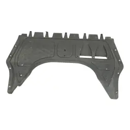 VW Polo Engine Cover Undertray Diesel Engines 2002-2018 UK Stock VW Polo Engine Cover Undertray Diesel Engines 2002-2018 UK Stock