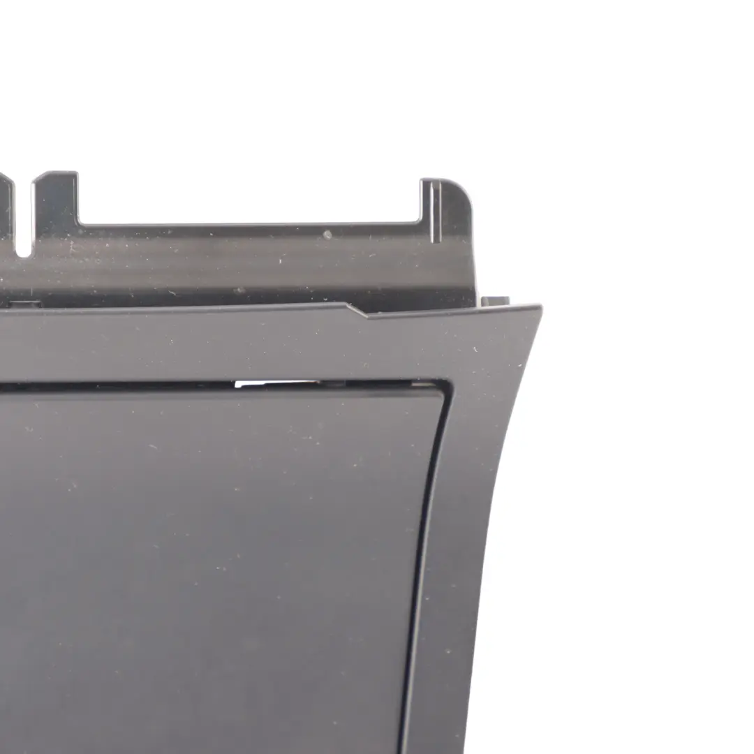 Front Centre Console Tray Storage Compartment to VW Volkswagen Golf 5 with Part number 1K0857961 VW Volkswagen Golf 5 Front Centre Console Tray Storage Compartment - SKU 1K0857961-1 - Part number 1K0857961