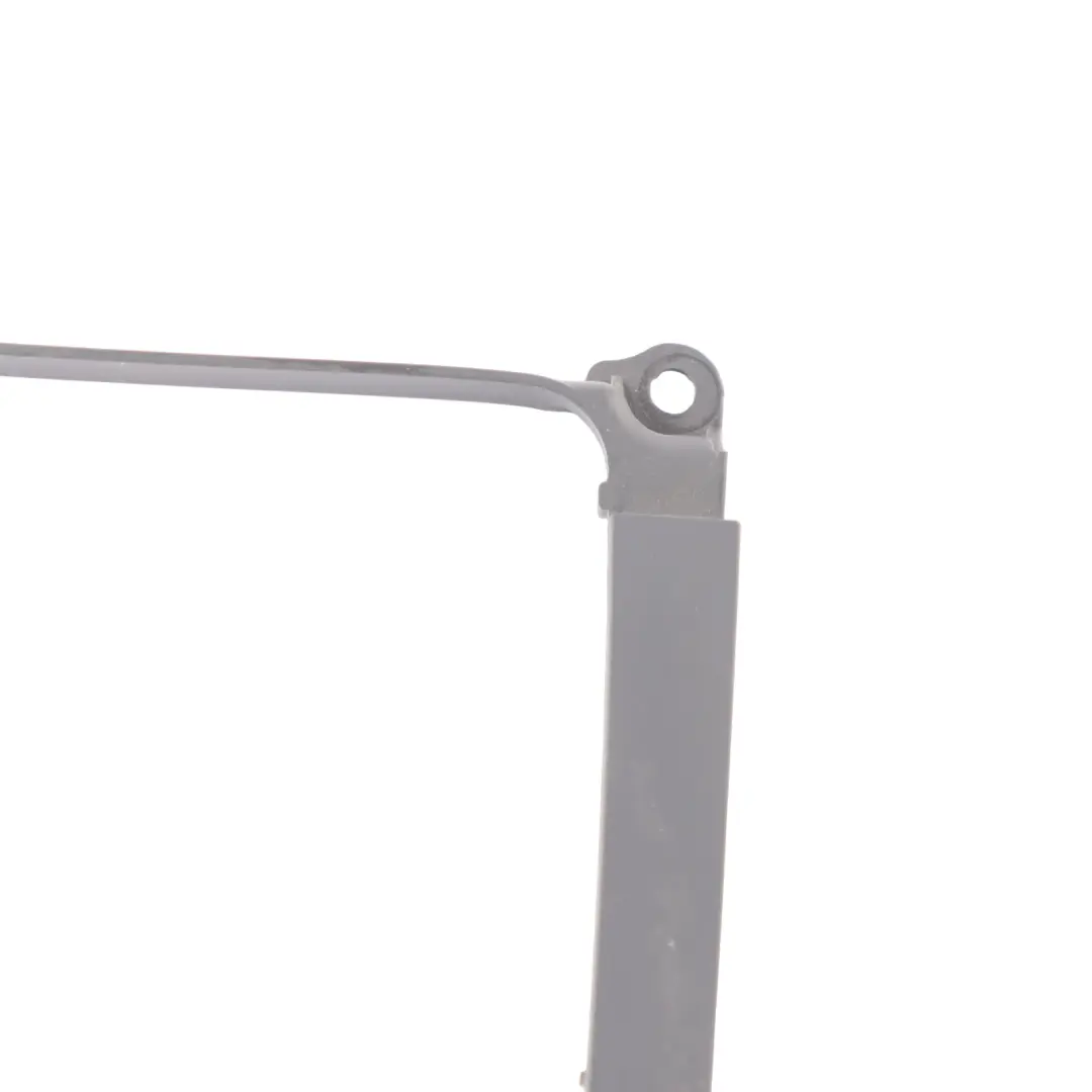 Dashboard A/C Air Condition Trim Cover Panel 1K0858069G to VW Volkswagen Golf 5 with Part number 1K0858069E VW Volkswagen Golf 5 Dashboard A/C Air Condition Trim Cover Panel 1K0858069G - SKU 1K0858069E - Part number 1K0858069E