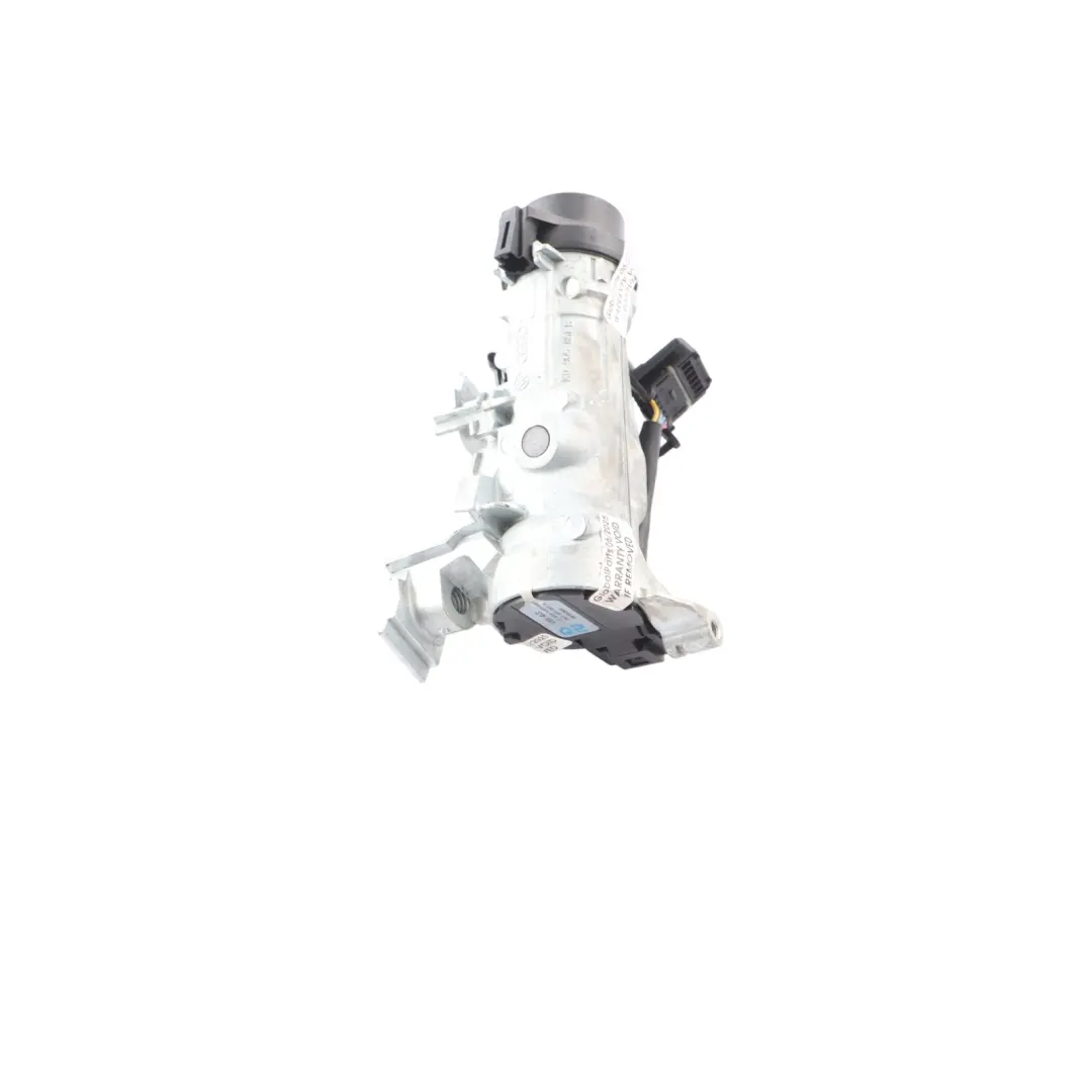 Audi A3 8V Cylindre De Verrouillage De Volant D'Allumage - SKU 1K0905851B-4 - Numéro de pièce 1K0905851B