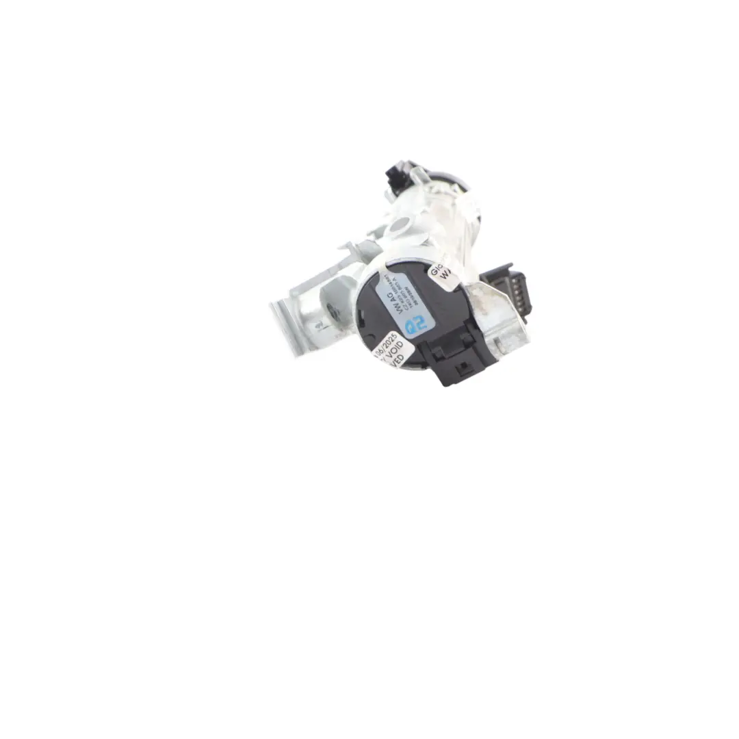 Audi A3 8V Cylindre De Verrouillage De Volant D'Allumage - SKU 1K0905851B-4 - Numéro de pièce 1K0905851B