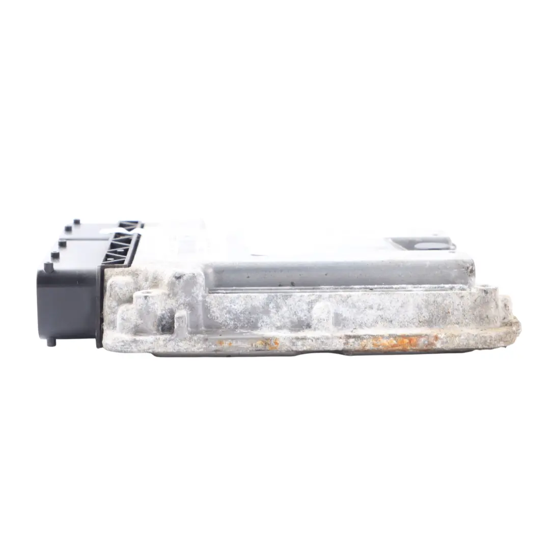 Volkswagen Golf Mk5 1K GTI 2.0 TFSI BWA 200HP Engine Unit ECU Manual - SKU 1K0907115J - Part number 1K0907115J