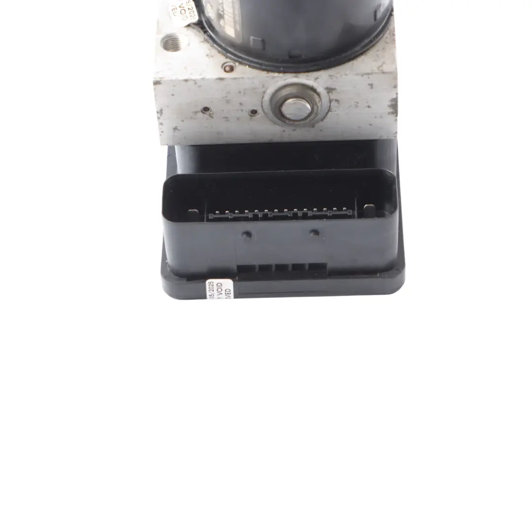 ABS Pump Hydraulic Brake Pump Control Module to Audi A3 8P with Part number 1K0907379AB Audi A3 8P ABS Pump Hydraulic Brake Pump Control Module - SKU 1K0907379AB - Part number 1K0907379AB