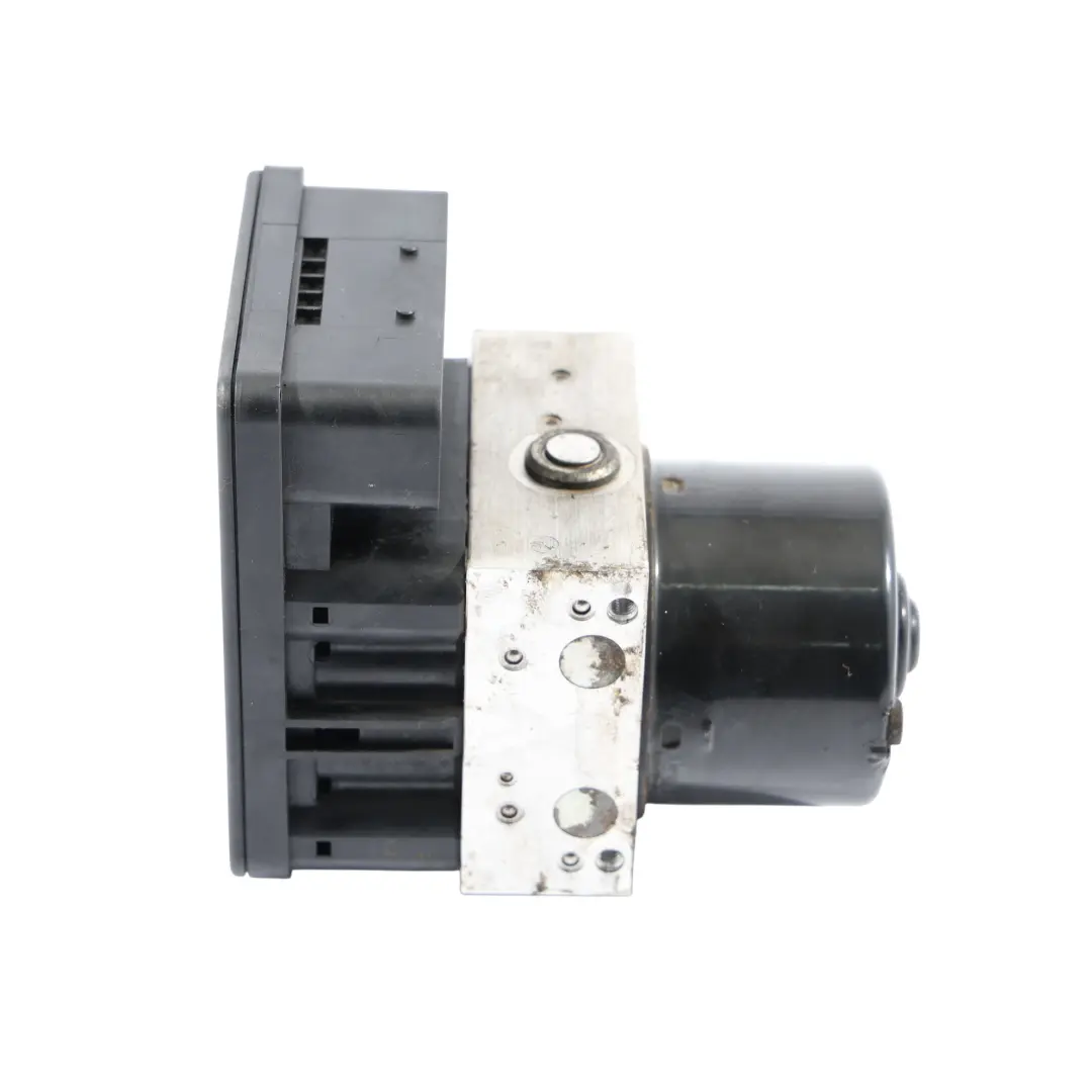 Brems Pumpe ABS Modul Hydraulische Steuerung Einheit für Audi A3 8P mit Teilenummer 1K0907379AC Audi A3 8P Brems Pumpe ABS Modul Hydraulische Steuerung Einheit - SKU 1K0907379AC - Teilenummer 1K0907379AC