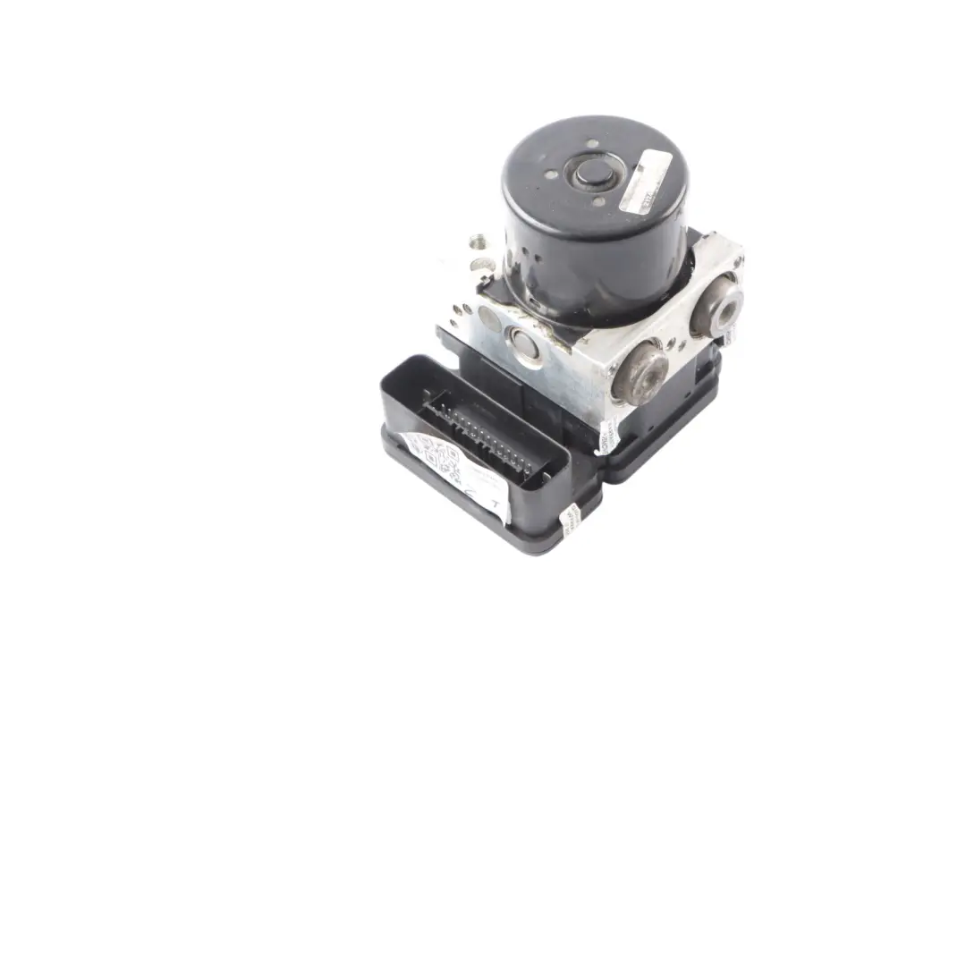 ABS Pump Braking Control Unit Module to Audi A3 8P with Part number 1K0907379AE Audi A3 8P ABS Pump Braking Control Unit Module - SKU 1K0907379AE - Part number 1K0907379AE