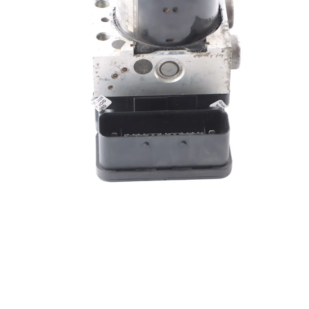 ABS Pumpe Hydraulische Brems Pumpe Steuer Modul für Audi A3 8V mit Teilenummer 1K0907379AN Audi A3 8V ABS Pumpe Hydraulische Brems Pumpe Steuer Modul - SKU 1K0907379AN - Teilenummer 1K0907379AN